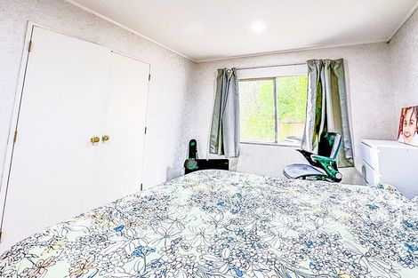 Photo of property in 67 Balmain Road, Birkenhead, Auckland, 0626