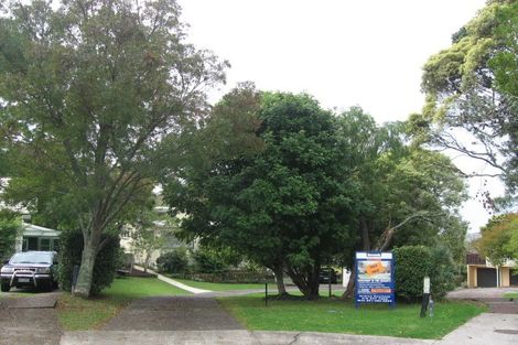 Photo of property in 16 Grove Lane, Pakuranga, Auckland, 2010