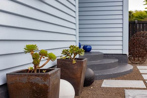 Photo of property in 7 Geraldine Street, Greymouth, 7805