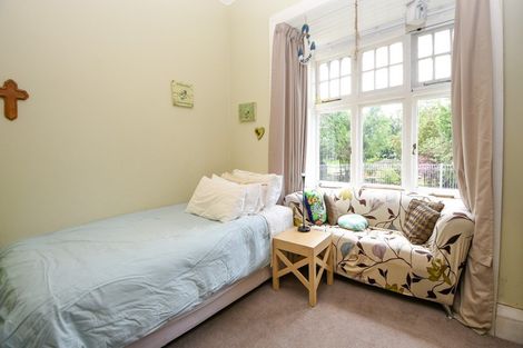 Photo of property in 24 Lincoln Road, Carterton, 5713