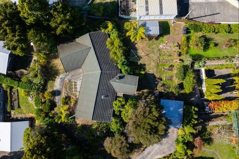 Photo of property in 8 Taranaki Street, Picton, 7220