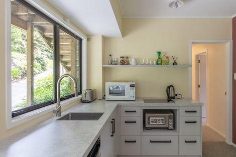 Photo of property in 67 Hauraki Terrace, Pukawa Bay, Turangi, 3381