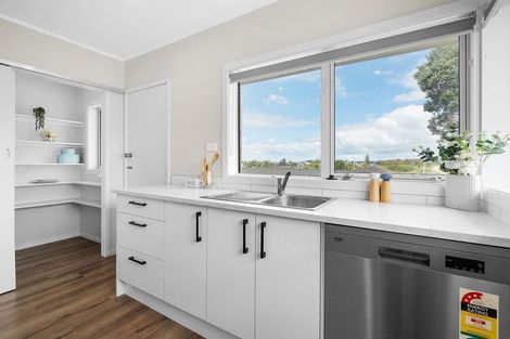 Photo of property in 1/5 Ngaio Street, Takapuna, Auckland, 0622