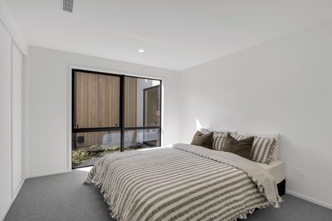 Photo of property in 4 Judd Lane, Rolleston, 7614