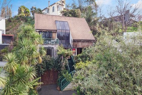 Photo of property in 31 Hillsborough Terrace, Hamilton Central, Hamilton, 3204