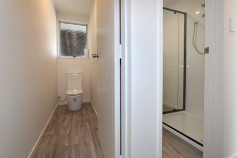 Photo of property in 12a Walton Way, Flaxmere, Hastings, 4120