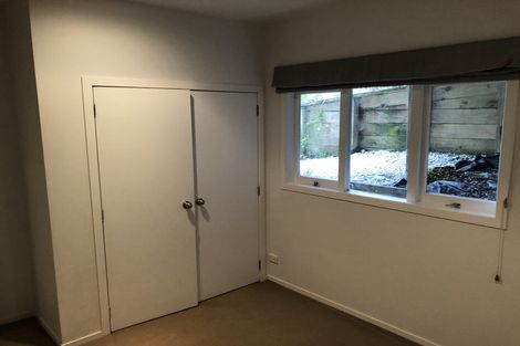 Photo of property in 6 Hinemoa Terrace, Birkenhead, Auckland, 0626