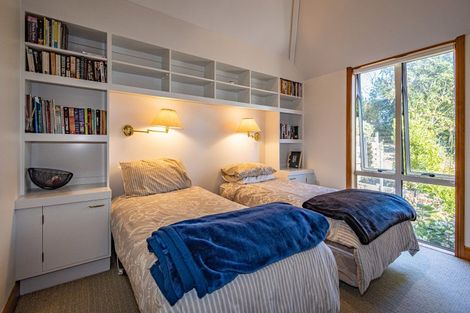 Photo of property in 158 Mangawhero Terrace, Ohakune, 4625