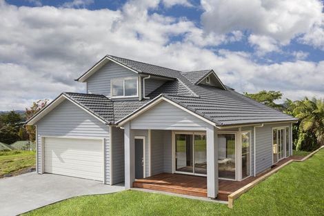 Photo of property in 27 Maunganamu Drive, Wharewaka, Taupo, 3330