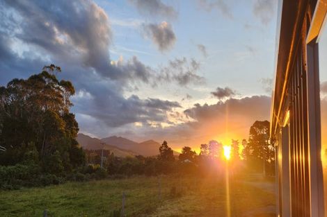 Photo of property in 312 Marchant Road, Kaitoke, Upper Hutt, 5018