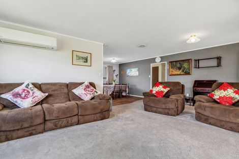 Photo of property in 19b Barnard Road, Fairy Springs, Rotorua, 3015
