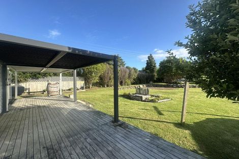 Photo of property in 1/49 Sands Road, Glenbervie, Whangarei, 0173