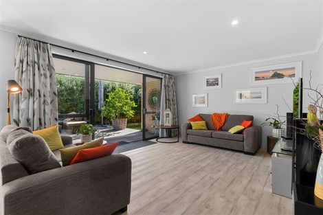 Photo of property in 7 Halyard Way, Mangawhai, 0505