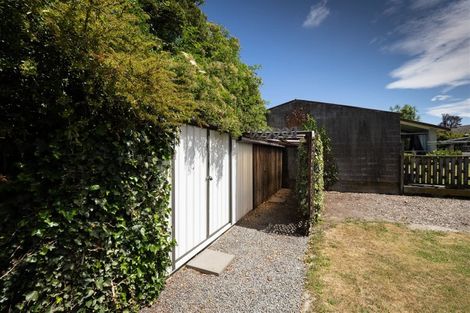 Photo of property in 5 Williamson Place, Allenton, Ashburton, 7700