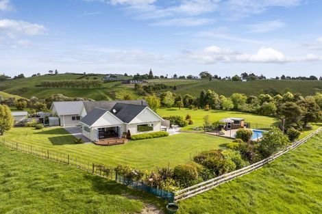 Photo of property in 11c Adrine Lane, Ohauiti, Tauranga, 3173