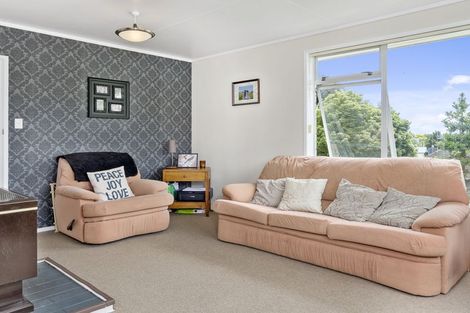 Photo of property in 21a Dingadee Street, Welcome Bay, Tauranga, 3112