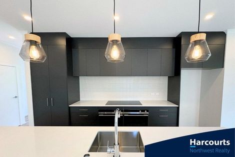 Photo of property in 135 Kopuru Road, Whenuapai, Auckland, 0618