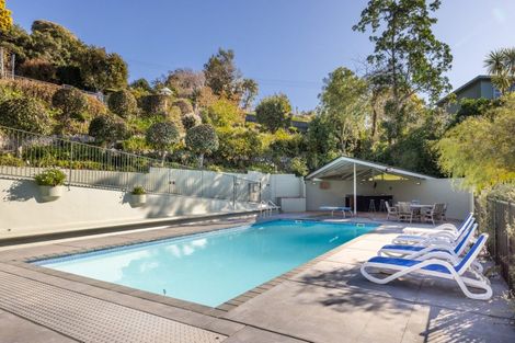 Photo of property in 84 Boyd Road, Poraiti, Napier, 4182