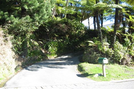 Photo of property in 16 Power Road, Karoro, Greymouth, 7805
