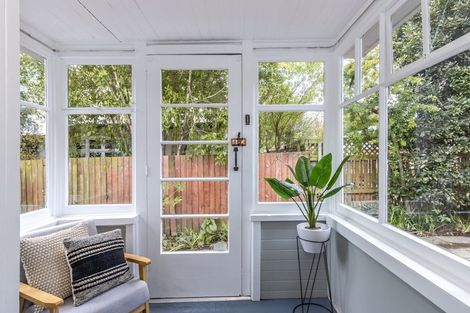 Photo of property in 77 Hawford Road, Opawa, Christchurch, 8023