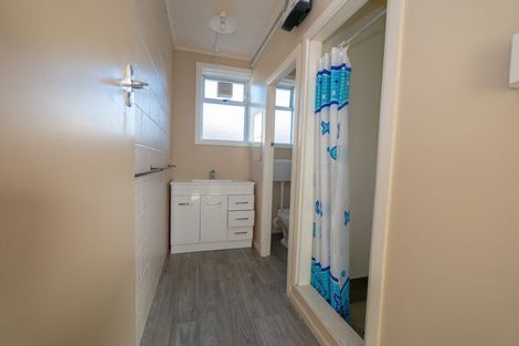 Photo of property in 224 Forbury Road, Saint Clair, Dunedin, 9012