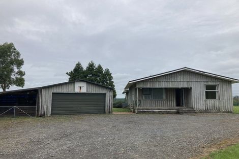 Photo of property in 254 Lincoln Road, Inglewood, 4389