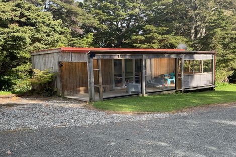 Photo of property in 81 Thompson Road, Warkworth, 0981
