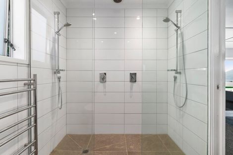 Photo of property in 312a Beverley Terrace, Whangamata, 3620