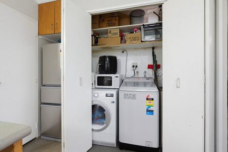 Photo of property in 780a Cameron Road, Tauranga South, Tauranga, 3112