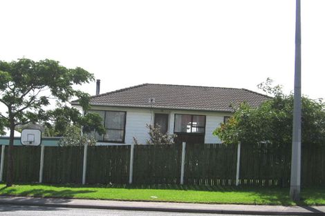 Photo of property in 1/184 Universal Drive, Henderson, Auckland, 0610