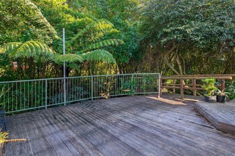 Photo of property in 14 Inglis Street, Havelock, 7100