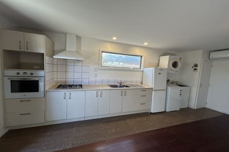 Photo of property in 73 Grafton Street, Waltham, Christchurch, 8011