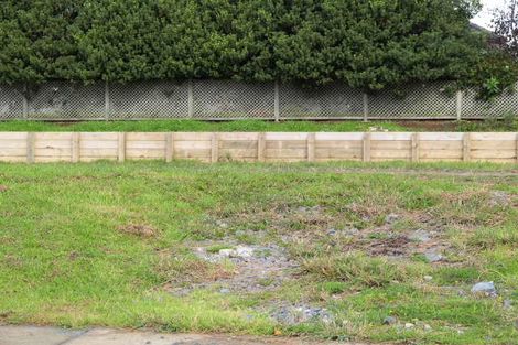 Photo of property in 32 Cherrywood Crescent, Northpark, Auckland, 2013