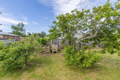 Photo of property in 41 Toru Road, Paraparaumu Beach, Paraparaumu, 5032