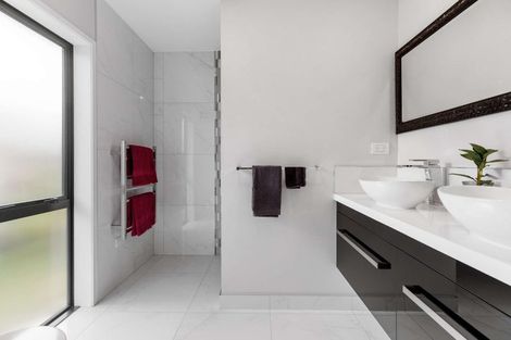 Photo of property in 99 Palm Springs Boulevard, Papamoa Beach, Papamoa, 3118