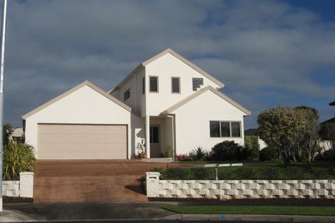 Photo of property in 10 Timandra Place, Te Kamo, Whangarei, 0112