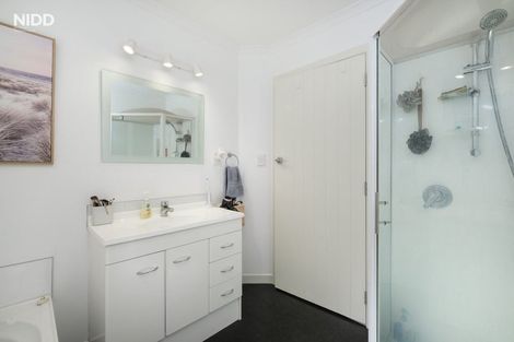 Photo of property in 45 Saint Albans Street, Bradford, Dunedin, 9011