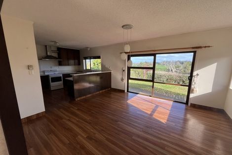 Photo of property in 26 Silva Crescent, Riverlea, Hamilton, 3216