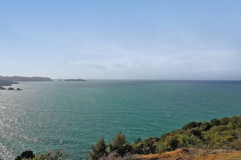 Photo of property in 11 Elizabeth Point Road, Kawau Island, 0920