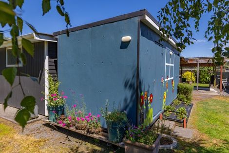 Photo of property in 36 Totara Street, Manunui, Taumarunui, 3924