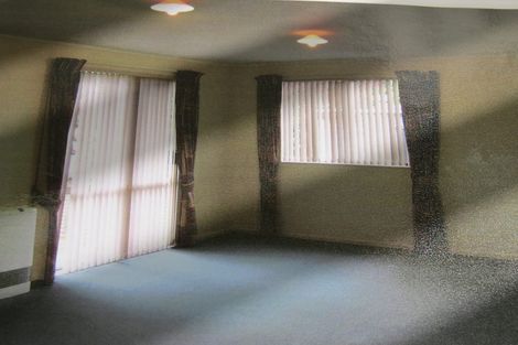 Photo of property in 16a Hampton Hill Road, Tawa, Wellington, 5028