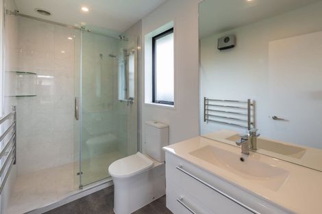 Photo of property in 55 Hardingstone Drive, Rolleston, 7615