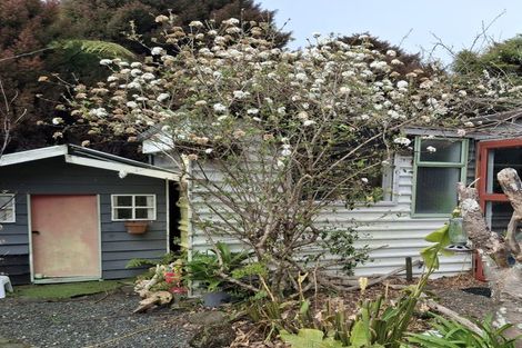 Photo of property in 841 Frankley Road, Hurworth, New Plymouth, 4371
