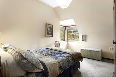 Photo of property in 8a Park Street, Rangiora, 7400