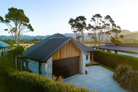 Photo of property in 17 Riverside Place, Katikati, 3129