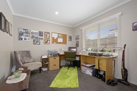 Photo of property in 20 Falcon Drive, Welcome Bay, Tauranga, 3112