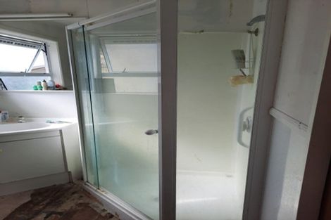 Photo of property in 34 Balmoral Street, Levin, 5510