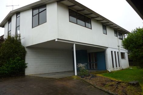 Photo of property in 1/115 Queens Avenue, Frankton, Hamilton, 3204