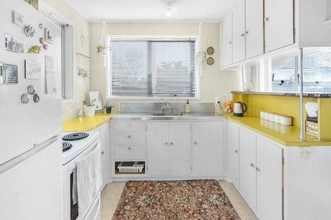 Photo of property in 5 Brooklyn Road, Claudelands, Hamilton, 3214