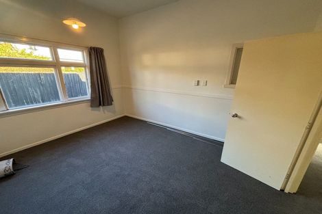 Photo of property in 38 Maunsell Street, Woolston, Christchurch, 8023